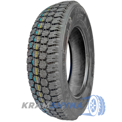 Росава Бц-10 155/70 R13 75Q