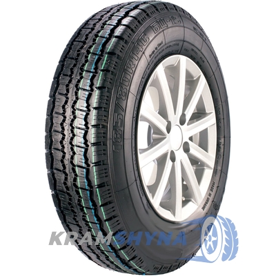 Росава Бц-15 185 R14C 104/102N