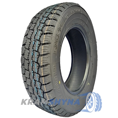 Росава Бц-20 175/70 R13 82T
