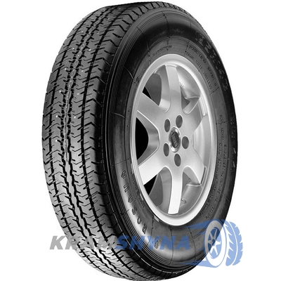 Росава Бц-44 195 R14C 106/104Q