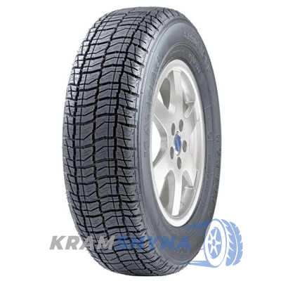 Росава БЦ-48 Capitan 175/70 R13 82T