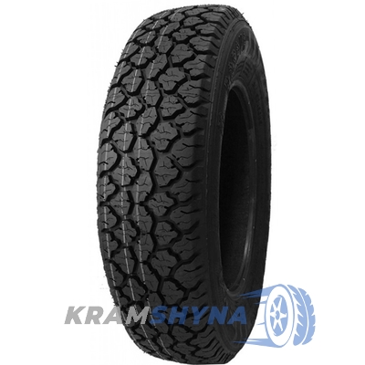 Росава Бц-54 185/75 R16 95T