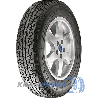 Росава Бц-6 175/70 R13 82S (шип)