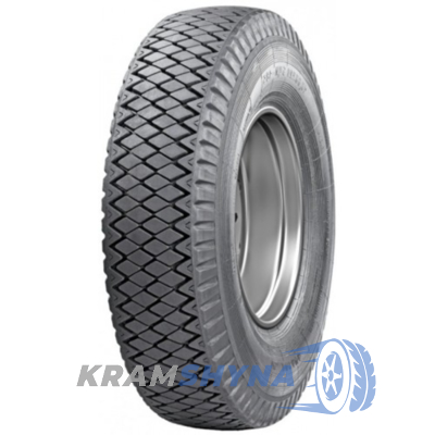 Росава БЦИ-185 (универсальная) 10.00 R20 146/143K PR16