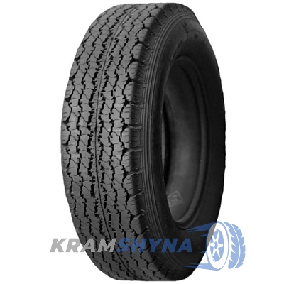 Росава БЦС-1 6.45 R13 78P