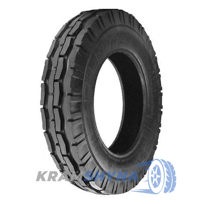 Росава БЦФ-311 (с/х) 9.00 R20 112A8 PR6