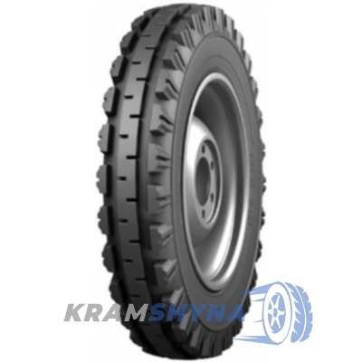 Росава В-103 (с/х) 7.50 R20 103A6 PR6