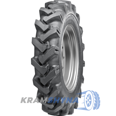 Росава В-105А (с/х) 8.30 R20 102A6 PR8