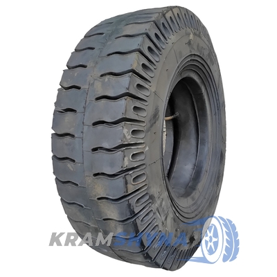 Росава В-97 (погрузчик) 6.25 R10 113A5 PR8