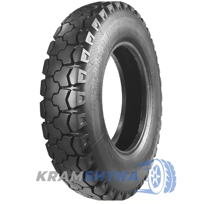 Росава ВС-57 У-2 (универсальная) 8.25 R20 125/122K PR10