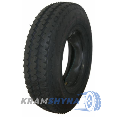 Росава ВФ-242 (с/х) 4.50 R10 72/66A6