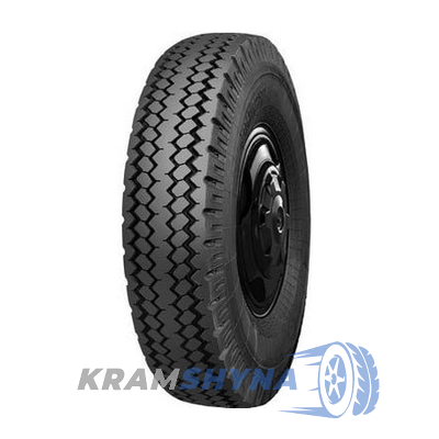 Росава И-111АМ (универсальная) 11.00 R20 150/146K PR16