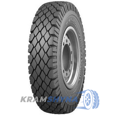 Росава ИД-304 (универсальная) 12.00 R20 150/146J PR16