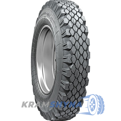 Росава ИК-6АМ (универсальная) 8.25 R20 125/122J PR10