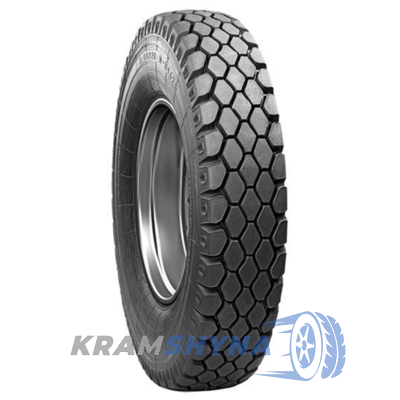 Росава ИН-142БМ (универсальная) 9.00 R20 136K