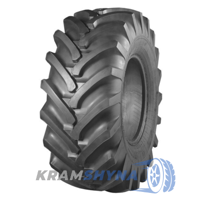 Росава ИЯВ-79У (с/х) 21.30 R24 140A8 PR10