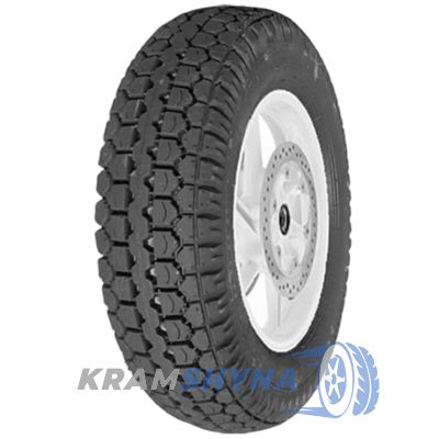 Росава К-96 (с/х) 4.00 R10 69E