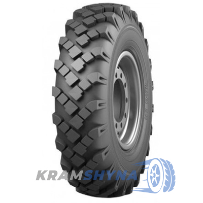 Росава КИ-113 (универсальная) 12.00 R20 135/132K PR8