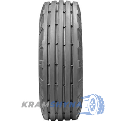 Росава Л-163БЦ 310/85 R16 130A6