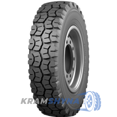 Росава О-40 БМ-1 (универсальная) 9.00 R20 136/133J PR12