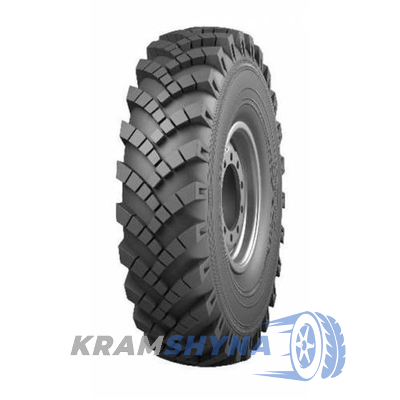 Росава ОИ-25 (универсальная) 14.00 R20 145G PR10