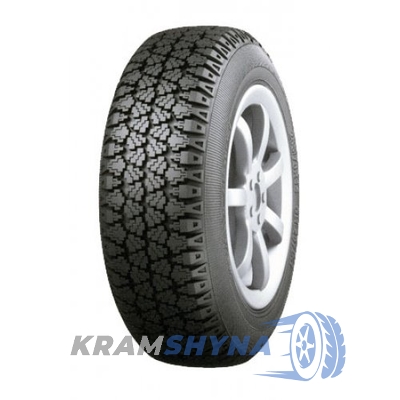 Росава Ои-297С-1 205/70 R14 95Q