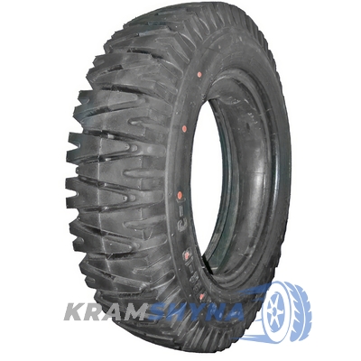 Росава С-1 (с/х) 6.50 R16 92A6 TT