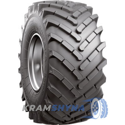 Росава СМ-101 (с/х) 800/65 R32 178A8/175B