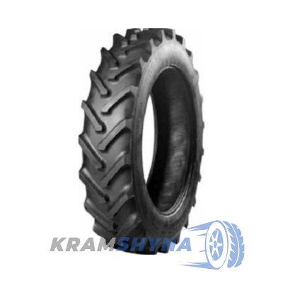 Росава Ф-122 (с/х) 5.50 R16