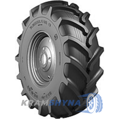 Росава Ф-148 (с/х) 460/85 R24 136A6 PR8