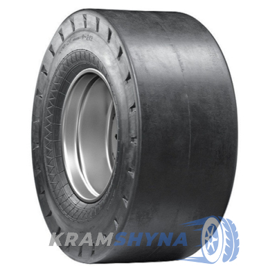 Росава Ф-213 (индустриальная) 11.00 R20 155A3