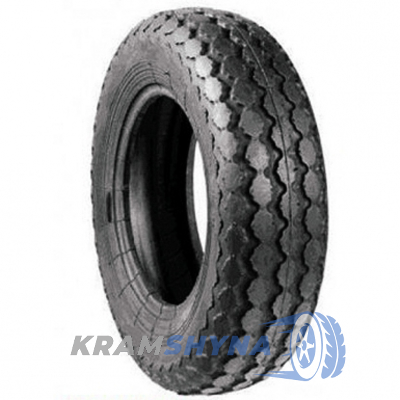 Росава Ф-249 (с/х) 7.50 R16 97A6 PR4