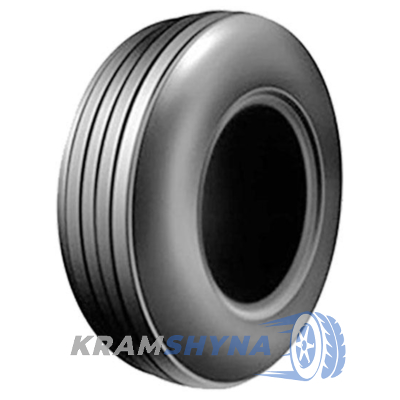 Armforce I-1 (с/х) 11.00 R15 121A6 PR12