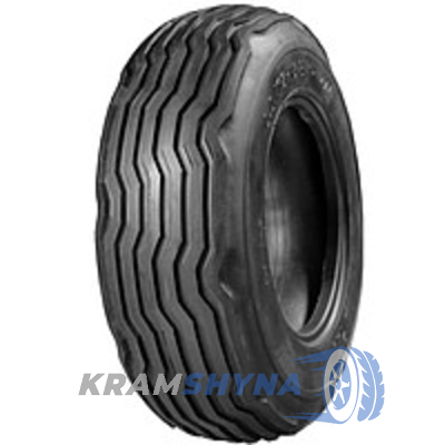 Росава Ф-276 (с/х) 13.00/75 R16 130A6 PR8