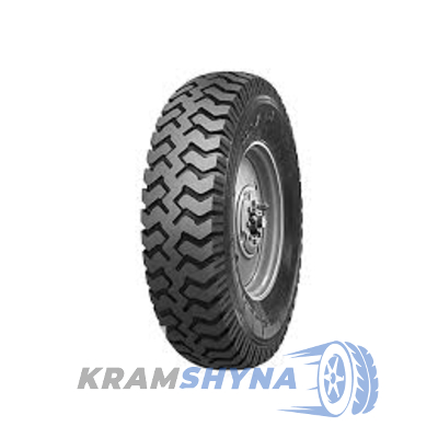 Росава Ф-277 (с/х) 9.00 R16 125A6 PR10