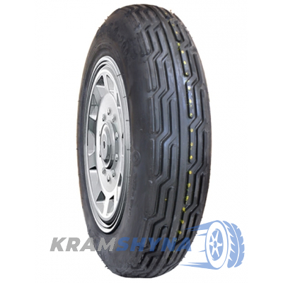 Росава Ф-288 (с/х) 5.50 R16 116A8 PR12