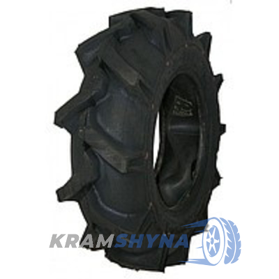 Росава Ф-292 (с/х) 5.00 R10 51A6 PR2