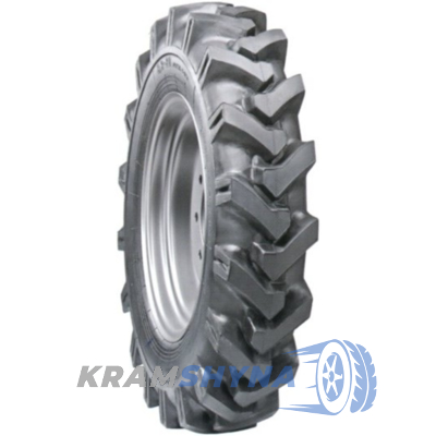 Росава Ф-325 (с/х) 210/80 R16 96A8 PR2