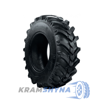 Росава Ф-331 (с/х) 13.60 R20 120A8 PR8