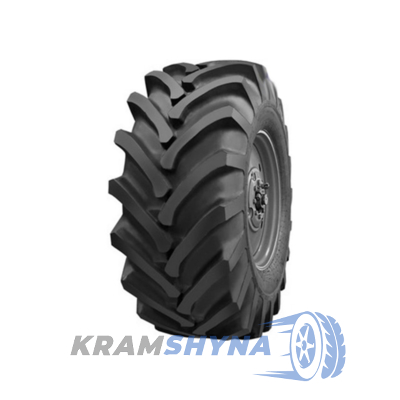 Росава Ф-81 (с/х) 800/65 R32 167A6 PR16