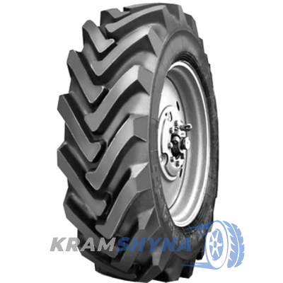 Росава ФБЦ-35 (с/х) 11.20 R20 117A6 PR8