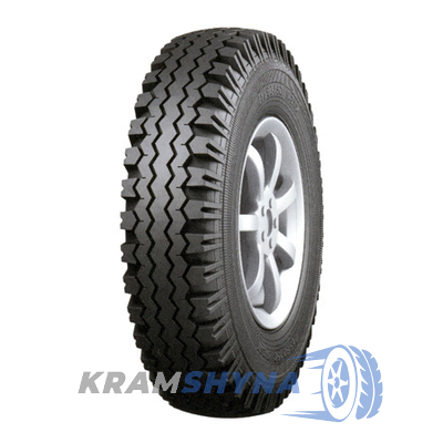 Росава Я-245-1 215/90 R15C 99K