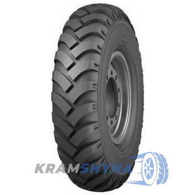 Росава Я-307М (универсальная) 14.00 R20 155B