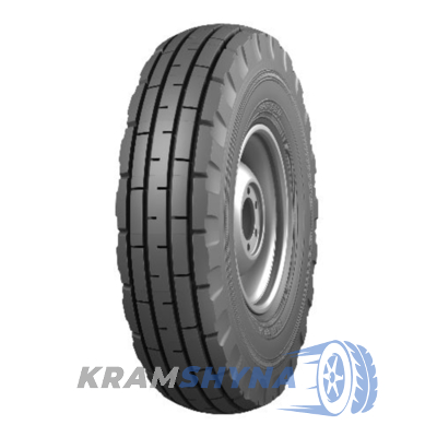 Росава Я-324 (с/х) 9.00 R16 123A7 PR10