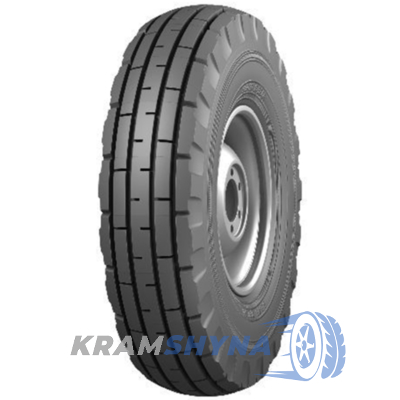 Росава Я-324А (с/х) 9.00 R16 123A6/125A7 PR10