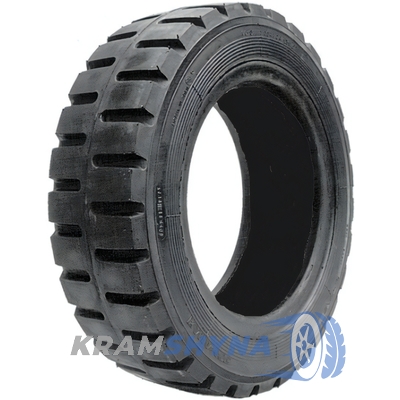 ЭллитШина Эл-1 (индустриальная) 400 R100