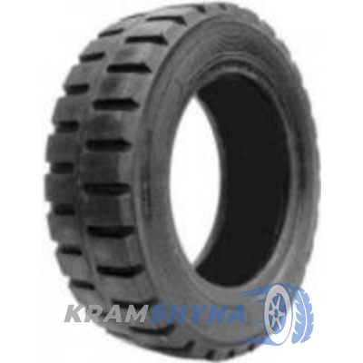 ЭллитШина Эл-3 (индустриальная) 18.00/7 R8