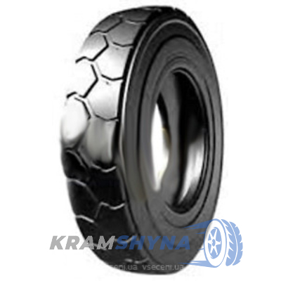 Armforce IND-1 (индустриальная) 5.00 R8 111 PR10