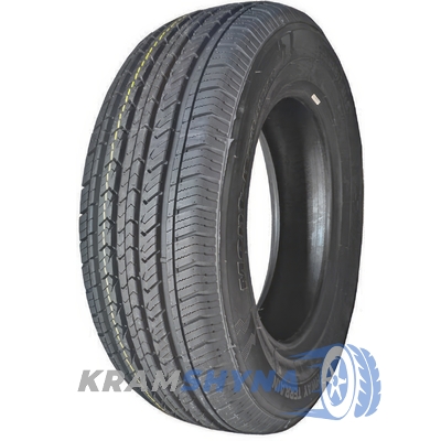 Sunfull Mont-Pro HT782 265/70 R16 112H
