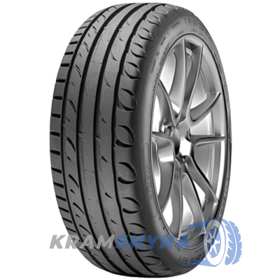 Riken Ultra High Performance 225/45 R17 94V XL